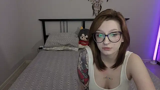 ellen and danny online show from November 18, 5:14 pm