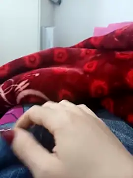 lolitaportugal23 online show from March 10, 12:42 pm