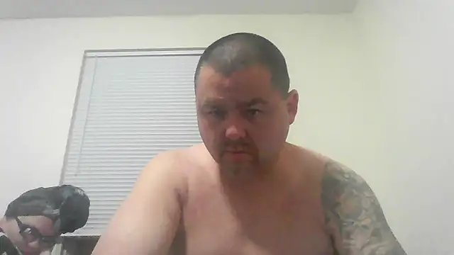 Tricky-Dicky online show from April 20, 3:20 am