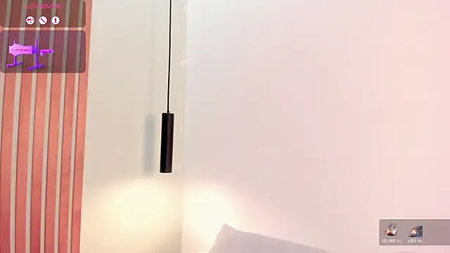 samara bxx1 online show from January 16, 3:19 pm