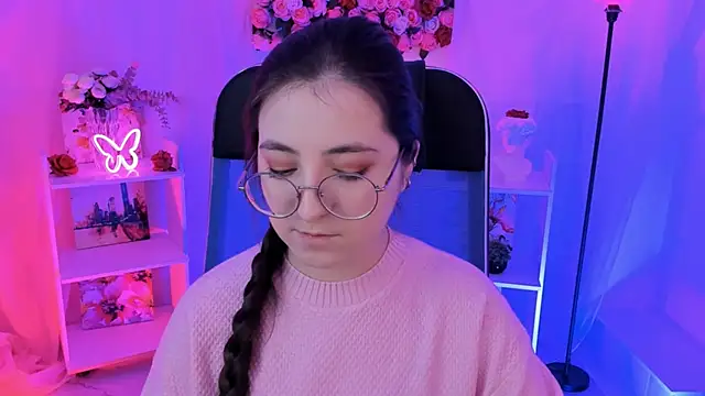 VirtuallVoyant online show from October 16, 7:11 am