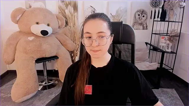 VirtuallVoyant online show from January 16, 6:53 am