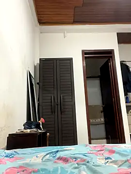 Huitaca  online show from November 14, 2:44 am