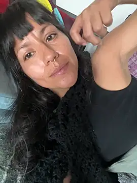 Huitaca  online show from February 23, 7:24 pm