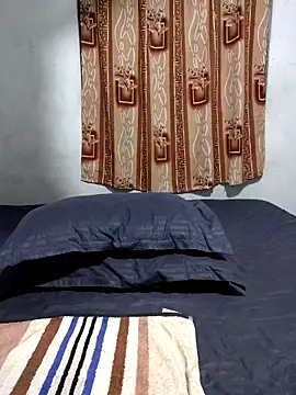 Sadu Live online show from February 16, 3:23 pm