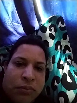 Snapshot of Sandra_Milf_love chatting on October 6, 9:41 pm Sandra Milf love online show from October 6, 9:41 pm