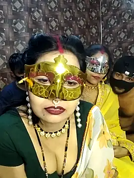 Sexy kaira01 online show from January 10, 4:33 pm