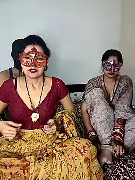 Sexy kaira01 online show from January 14, 8:14 pm