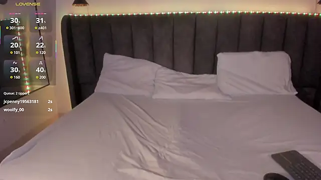 Sophie Smith19  online show from January 10, 3:06 pm