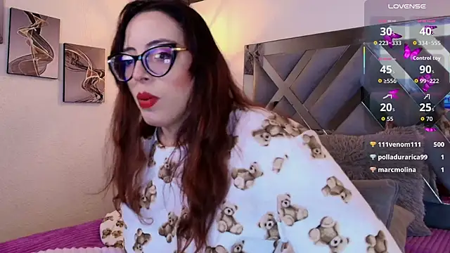 Rossi ss1 online show from October 19, 5:53 am