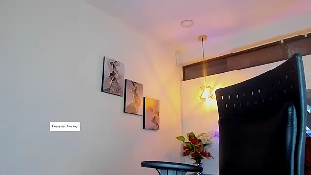 Rossi ss1 online show from September 11, 3:29 am