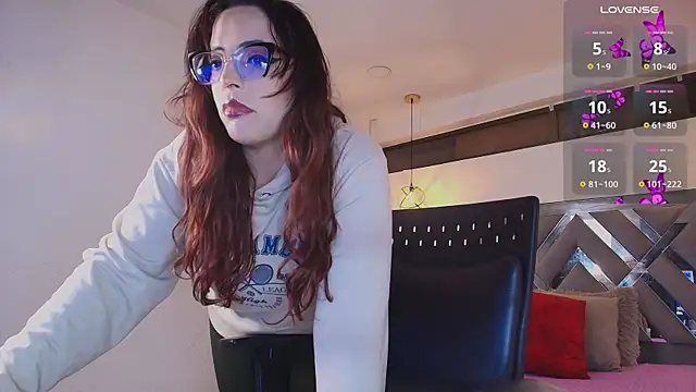 Rossi ss1 online show from November 16, 5:20 am