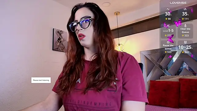 Rossi ss1 online show from October 24, 3:02 am