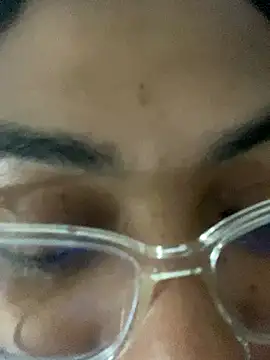 cariocasafada online show from October 30, 1:52 am