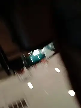 ryder393 online show from November 17, 7:36 pm