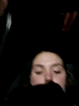 ryder393 online show from October 15, 12:24 am