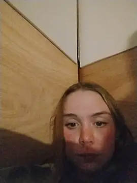 ryder393 online show from January 15, 3:56 am