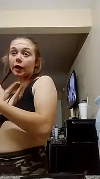 ryder393 online show from September 19, 2:21 am