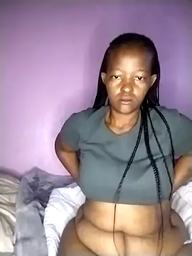 curvyyyyBabe online show from December 4, 2:36 am