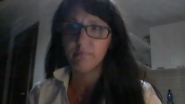 Snapshot of Elena48324 chatting on September 10, 6:30 pm Elena48324 online show from September 10, 6:30 pm