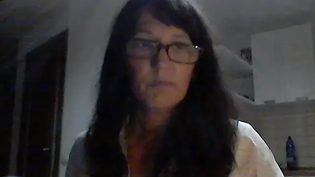 Snapshot of Elena48324 chatting on September 11, 6:41 pm Elena48324 online show from September 11, 6:41 pm