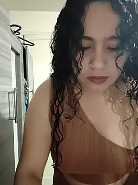 Yaya watson online show from November 21, 7:38 pm