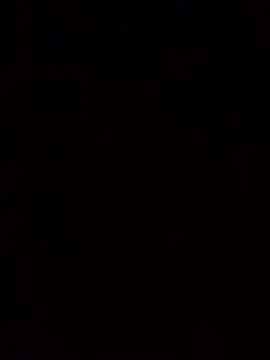 Dafne Mel online show from January 19, 11:50 am