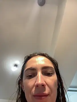 AmandaStoun online show from September 18, 8:35 am