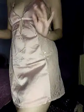 Maya 6 online show from October 26, 9:54 pm