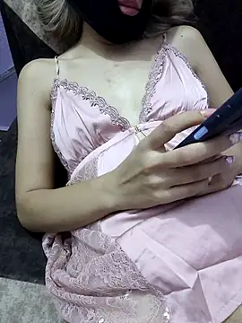 Maya 6 online show from September 25, 11:13 pm