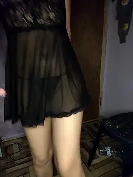 Maya 6 online show from September 29, 8:25 pm