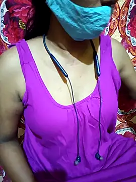 Tamil Mohini online show from March 1, 5:45 pm