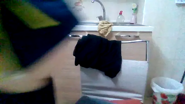 Kelly80 online show from January 13, 4:29 am