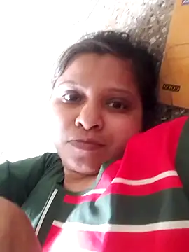 Priyashetty online show from September 14, 6:55 am