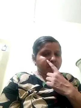 Priyashetty online show from June 29, 5:12 pm