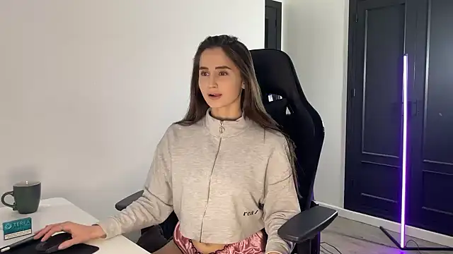 s meow online show from April 17, 10:23 pm