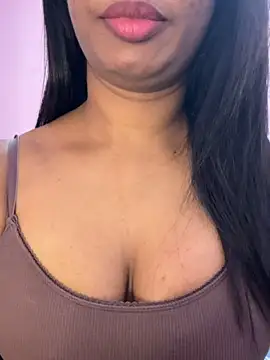 tamil Aarathi online show from April 13, 5:47 pm