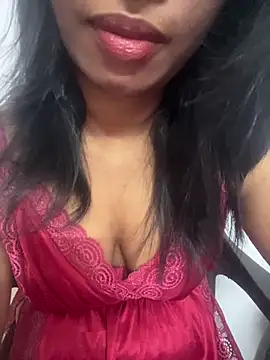 tamil Aarathi online show from October 14, 5:59 pm