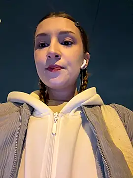 katexxxx online show from November 5, 5:51 pm