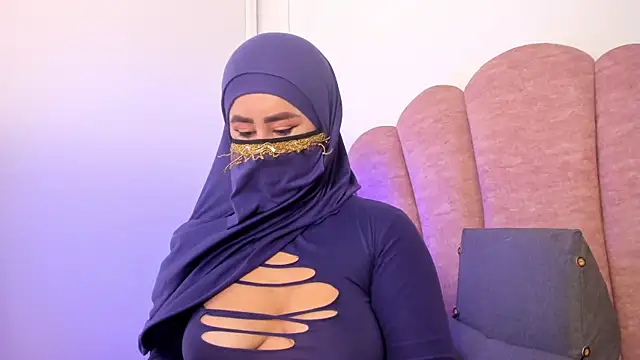 halabi saha online show from October 21, 9:57 am