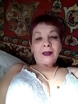 Snapshot of Rose60301 chatting on September 26, 8:56 am Rose60301 online show from September 26, 8:56 am