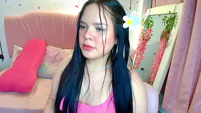  sammysaenz online show from October 7, 12:59 am