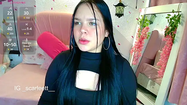  sammysaenz online show from September 23, 11:03 pm