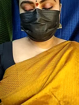 honey-flower online show from September 11, 2:45 am