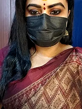 honey-flower online show from September 12, 4:24 am