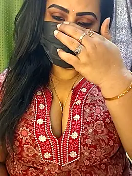 honey-flower online show from February 25, 11:42 am