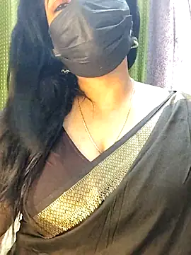 honey-flower online show from January 13, 8:08 am