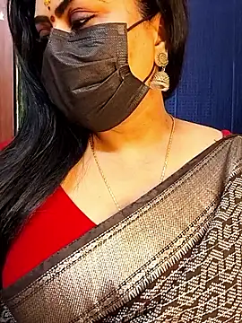 honey-flower online show from December 19, 9:01 am