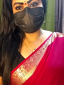 honey-flower online show from December 17, 8:18 am