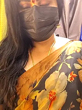 honey-flower online show from October 31, 12:20 pm